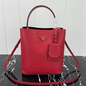 Pearl Street Bags - New Arrivals - 1117