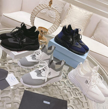 Pearl Street Bags - PD Men Shoes - 247