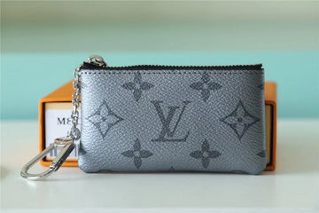 Pearl Street Bags - Louis Vuittons  - 10707