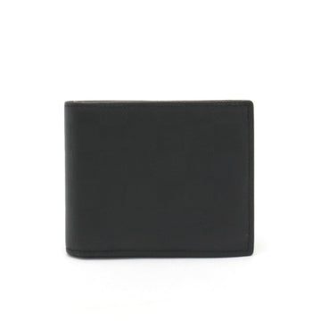 Louis Vuitton Marco  Leather Wallet