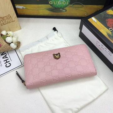 Pearl Street Bags - GCI Bags - 1096
