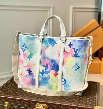 Pearl Street Bags - LOV Bags - 2247