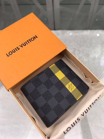 Pearl Street Bags - Louis Vuittons  - 11044