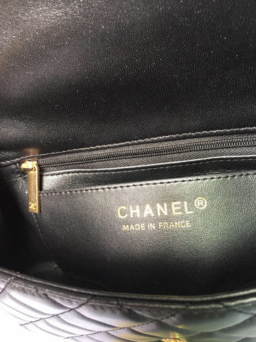 Pearl Street Bags - CHL Bags - 3880