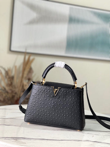 Pearl Street Bags Lu-Vi bags - 4362