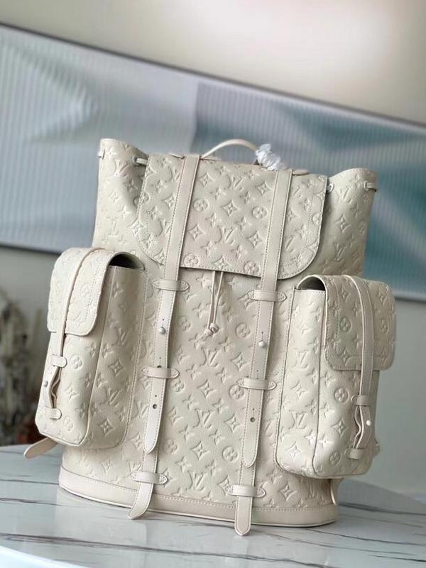 Pearl Street Bags - LOV Bags - 2157