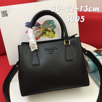Pearl Street Bags - New Arrivals - 1120