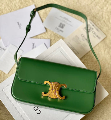 Chanel Bag New Arrival Luxury Bag - 486