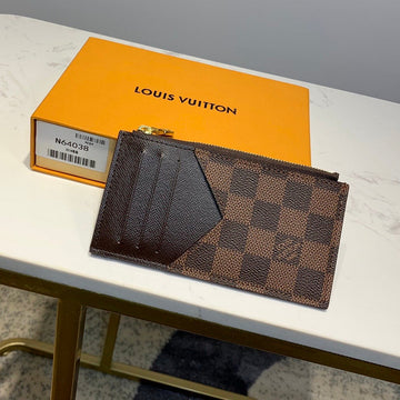 Pearl Street Bags - Louis Vuittons  - 11062