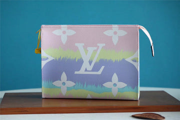 Pearl Street Bags Lu-Vi bags - 9039