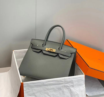 Pearl Street Bags - HMS - Bag- 216