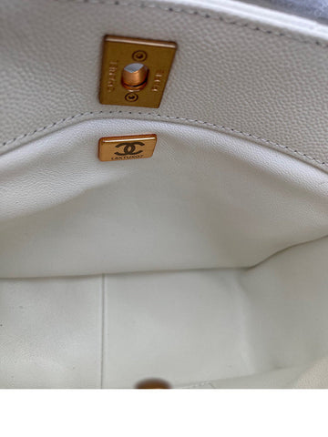 Pearl Street Bags - CHL Bags - 3080