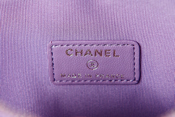 Pearl Street Bags - CHL Bags - 3007