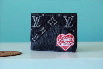 Pearl Street Bags - Louis Vuittons  - 10779