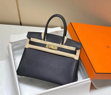 Pearl Street Bags - HMS - Bag- 301
