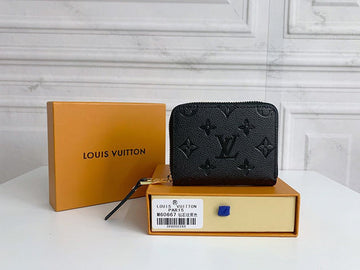 Pearl Street Bags - New Arrivals - 249