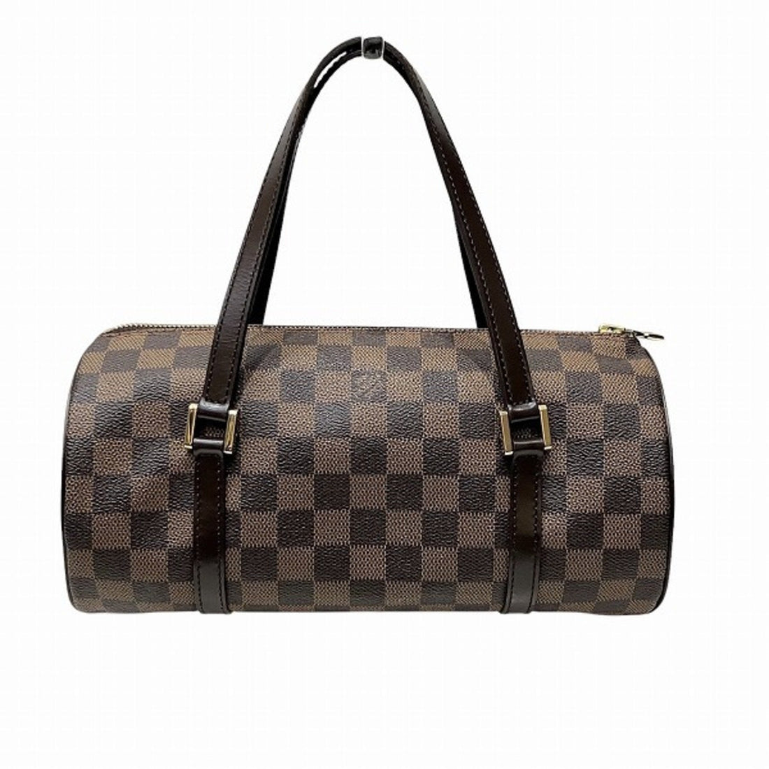 Louis Vuitton  Handbag