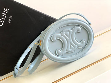 Chanel Bag New Arrival Luxury Bag - 949
