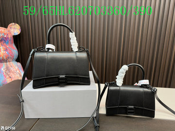 Pearl Street Bags - BGA Bags - 1719