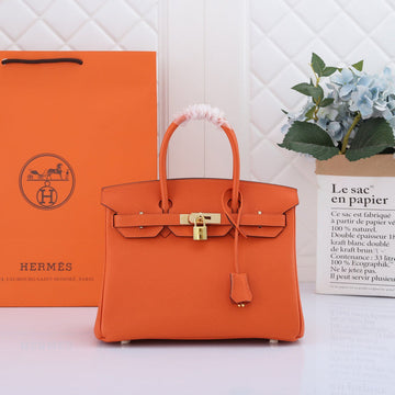 Pearl Street Bags - HMS - Bag- 173
