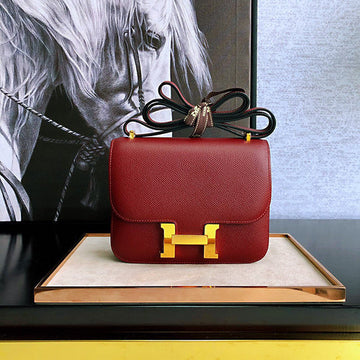 Pearl Street Bags - HMS - Bag- 1035