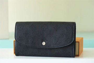 Ver Pearl Street Bags Lu-Vi bags - 8767