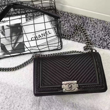 Pearl Street Bags - CHL Bags - 652