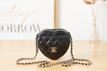 Pearl Street Bags - CHL Bags - 3015