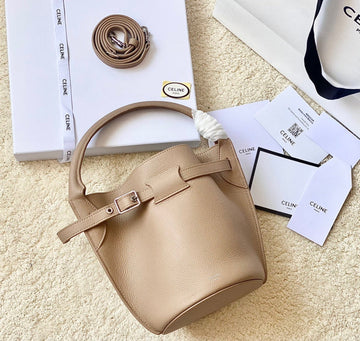 Chanel Bag New Arrival Luxury Bag - 960