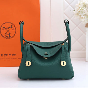 Pearl Street Bags - HMS - Bag- 121