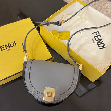 Pearl Street Bags - FDI Bags -  169