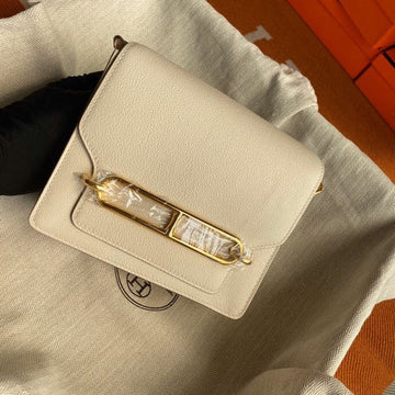 Pearl Street Bags - HMS - Bag- 1015
