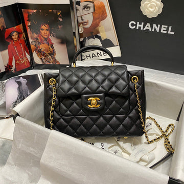 Pearl Street Bags - CHL Bags - 3200