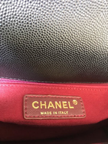 Pearl Street Bags - CHL Bags - 3813