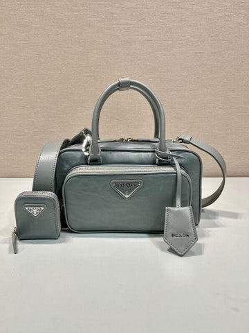 Pearl Street Bags - PD Bags - 085