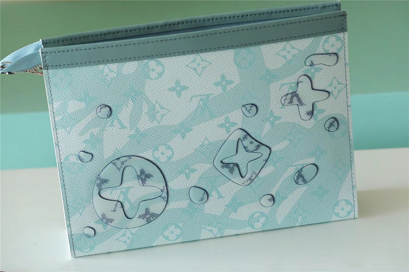 Pearl Street Bags - Louis Vuittons  - 10541