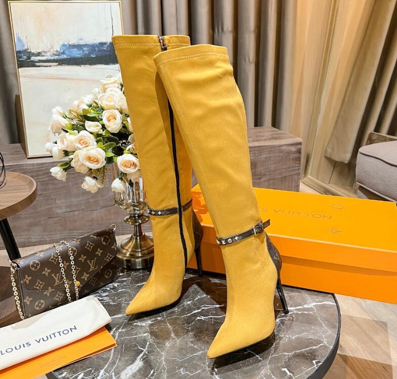 Pearl Street Bags - LOV Women Shoes - 889