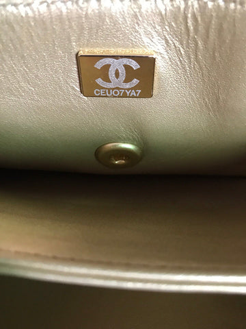 Pearl Street Bags - CHL Bags - 3061