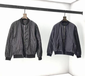 Pearl Street Bags - LOV Clothes - 163