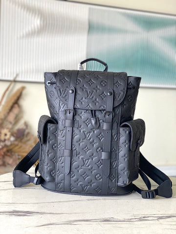 Pearl Street Bags Lu-Vi bags - 4040