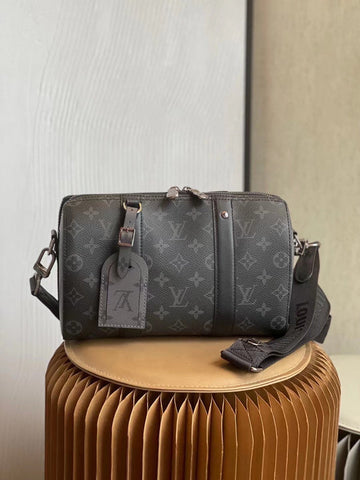 Ver Pearl Street Bags Lu-Vi bags - 17066