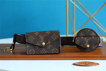 Pearl Street Bags - Louis Vuittons  - 10795