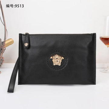 Pearl Street Bags - New Arrivals - 723
