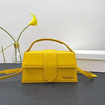 Pearl Street Bags