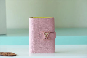 Pearl Street Bags Lu-Vi bags - 8695