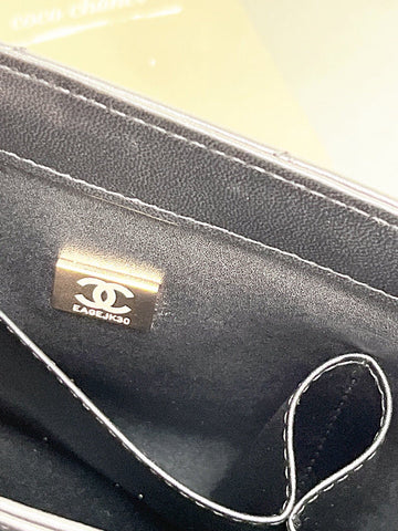 Pearl Street Bags - CHL Bags - 2856