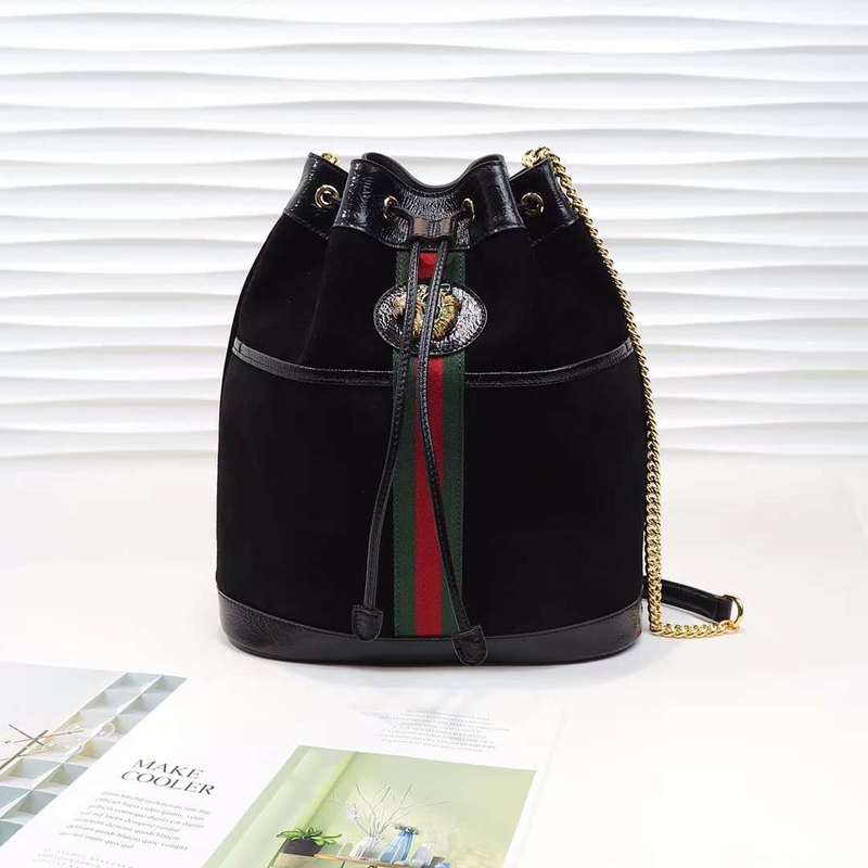 Pearl Street Bags - GCI Bags - 846