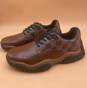 Pearl Street Bags - LOV Men Shoes - 918