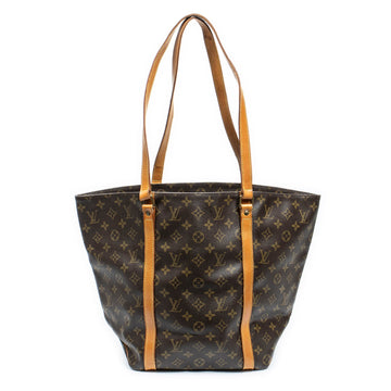 Sac Shopping PM