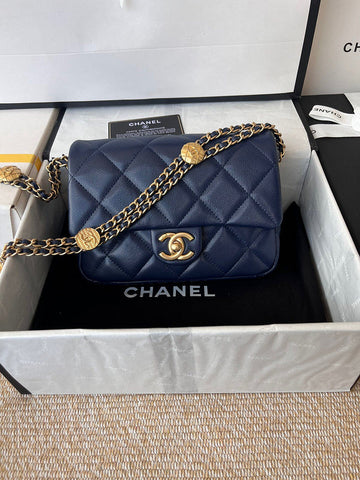 Pearl Street Bags - CHL Bags - 3042